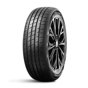 Шина Роудстоун NFERA RU1 275/40R20 106 Y