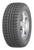 Шина Goodyear Wrangler HP All Weather 255/65R16 109 H