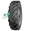 Шина NorTec TA-02-1 15.5R38 8PR 134 A8 TT