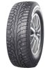 Шина Nokian Tyres Nordman 5 SUV 235/75R16 108 T