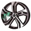 Диск FR replica V5601 (Y0143) MBM 8x18/5x108 ET50 D63,4