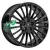 Диск Replay HND386 BK 8.5x20/5x114,3 ET54 D67,1