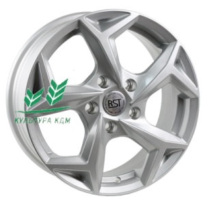 Диск RST R066 (Duster, Kaptur) SL 6.5x16/5x114,3 ET50 D66,1