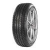 Шина YAZD TIRE SKY 215/55R17 94 V