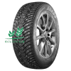 Шина Nordman Nordman 8 185/60R15 88 T TL