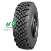 Шина NorTec TR-1260-1 425/85R21 18PR 156 J TT