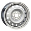 Диск CT CT15 S 6.0x15/4x100 ET45 D56,6