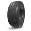 Шина BKT Rib 713 IF320/70R15 146D TL