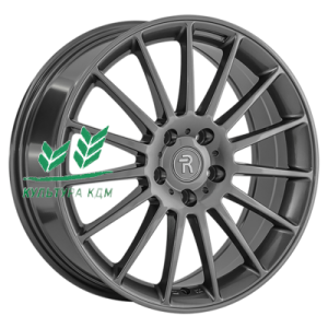 Диск Replay VV402 GM 7.5x18/5x112 ET51 D57,1