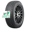 Шина Nokian Tyres Hakkapeliitta R5 205/65R16 99 R