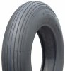 Шина Deli S-379 (Rille) 4.80/4.00-8 6PR 71A4 TT