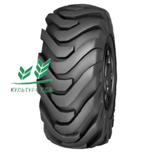 Шина NorTec ER-106 20.5-25 20PR 170 B TT