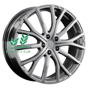 Диск LS Forged LS FG21 HPB 8x19/5x108 ET33 D60,1
