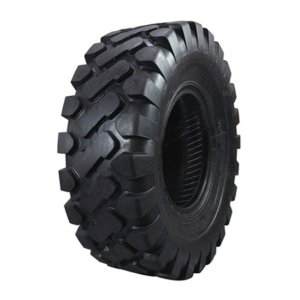 Шина Marcher E3/L3 W2 17.5-25 TT