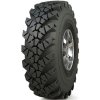 Шина NorTec TR 184-1 425/85R21 14PR 146 K ТТ б/к