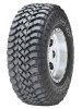 Шина Hankook Dynapro MT RT03 325/60R18 124/121 Q