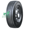 Шина Kama PRO NF 102 315/70R22.5 156/150 L TL