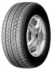 Шина TIGAR Sigura 145/80R13 75 T
