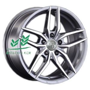 Диск Replay A140 GMF 8.5x19/5x112 ET28 D66,6