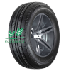 Шина Marshal Road Venture APT KL51 255/60R18 112 V TL