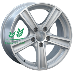 Диск Replay A62 SF 7x17/5x112 ET42 D66,6