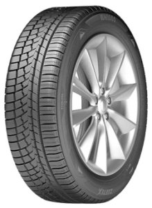 Шина Zeetex WH1000 225/55R17 97 H