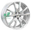 Диск RST R012 Silver 8x20/5x108 ET33 D65,1