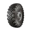 Шина КАМА -1260-2 425/85R21 18PR 156 G TT б/фл