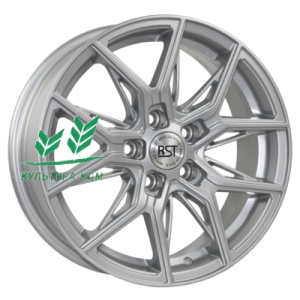 Диск RST R146 SL 6.5x16/5x108 ET33 D60,1