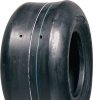 Шина Kenda K404 (Smooth) 11X6.00-5 4PR TL