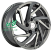 Диск NZ SH673 GM 6.5x15/4x98 ET35 D58,6
