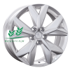Диск Replay NS245 Sil 8x18/5x114,3 ET50 D66,1