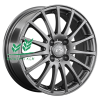 Диск LS 899 GM 6.5x16/4x108 ET26 D65,1