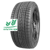 Шина Yokohama iceGuard iG70A 245/35R19 93 Q TL