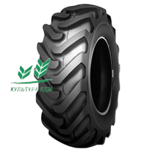 Шина Advance L2G 15.5/60-18 8PR TL