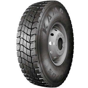 Шина КАМА NU 703 12-20 154 K TT