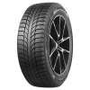Шина Triangle SnowLink Trin PL01 195/55R15 89 R TL