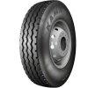 Шина КАМА NF 701 11R22.5 148 K TL
