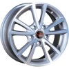 Диск LegeArtis VW35 SF 6.5x15/5x112 ET50 D57,1