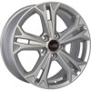 Диск LegeArtis FD50 S 6.5x16/5x108 ET52,5 D63,3
