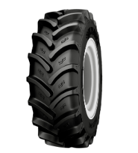 Шина Alliance 846 480/80R46 158A8 TL