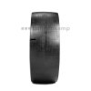 Шина BKT Earthmax SR 55 Smooth 17.5R25 188A2 TL