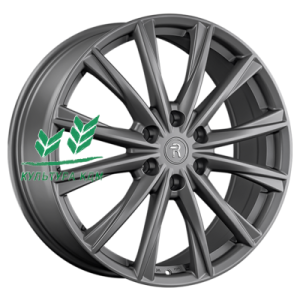 Диск Replay TA11 MGM 8x22/6x139,7 ET55 D100,1