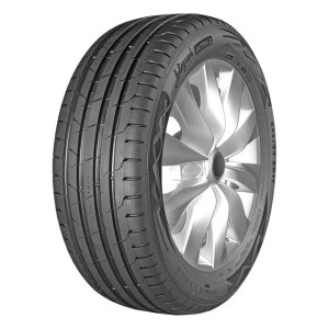 Шина IKONTyres Autograph Ultra 2 235/55R17 103 Y