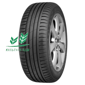 Шина Cordiant Sport 3 PS-2 205/65R15 94 V TL