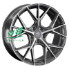 Диск Replay B321 GMF 8x18/5x120 ET20 D72,6