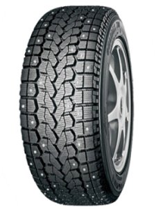 Шина Yokohama F700Z 225/65R17 102 Q