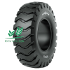 Шина Maxam MS913 23.5-25 20PR 191 A2 TL