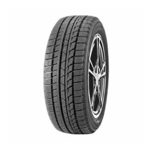 Шина SUNWIDE Snowide 225/65R17 102 T