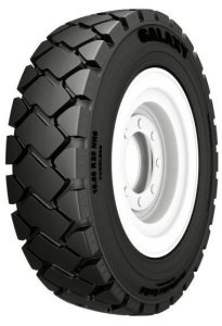 Шина Galaxy Yardmaster Radial 10.00R20 (280R508) 166A5 TL